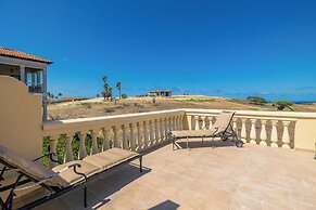 Tierra del Sol Resort by Bocobay