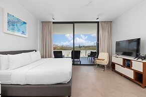 Tierra del Sol Resort by Bocobay