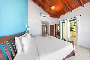 Tierra del Sol Resort by Bocobay