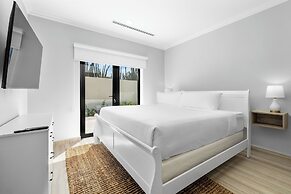 Tierra del Sol Resort by Bocobay