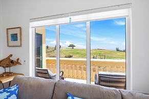 Tierra del Sol Resort by Bocobay