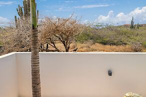 Tierra del Sol Resort by Bocobay