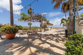 Tierra del Sol Resort by Bocobay