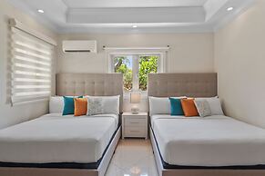 Tierra del Sol Resort by Bocobay