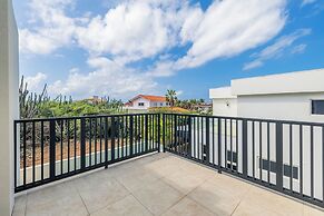 Tierra del Sol Resort by Bocobay