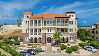 Tierra del Sol Resort by Bocobay