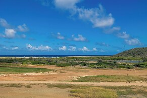 Tierra del Sol Resort by Bocobay