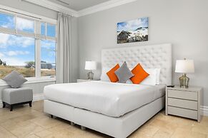 Tierra del Sol Resort by Bocobay