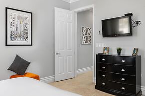 Tierra del Sol Resort by Bocobay