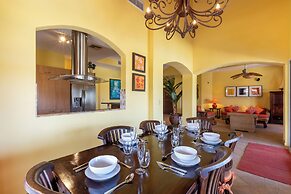 Tierra del Sol Resort by Bocobay