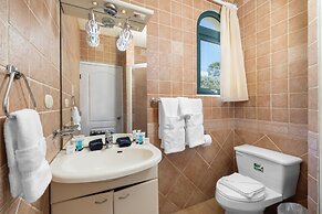 Tierra del Sol Resort by Bocobay