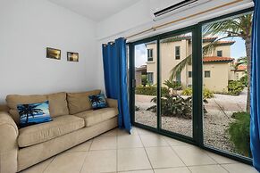 Tierra del Sol Resort by Bocobay