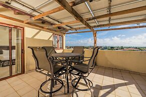 Tierra del Sol Resort by Bocobay