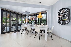 Tierra del Sol Resort by Bocobay