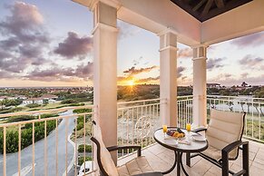 Tierra del Sol Resort by Bocobay