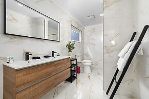 Tierra del Sol Resort by Bocobay