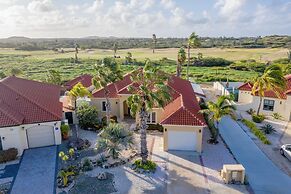 Tierra del Sol Resort by Bocobay