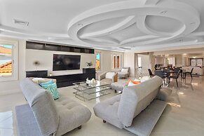 Tierra del Sol Resort by Bocobay