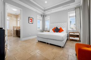 Tierra del Sol Resort by Bocobay