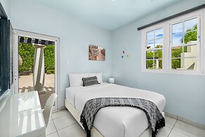 Tierra del Sol Resort by Bocobay