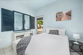 Tierra del Sol Resort by Bocobay