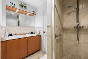 Tierra del Sol Resort by Bocobay