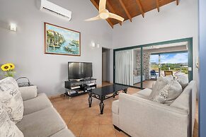 Tierra del Sol Resort by Bocobay