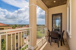 Tierra del Sol Resort by Bocobay