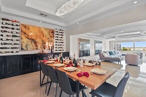 Tierra del Sol Resort by Bocobay