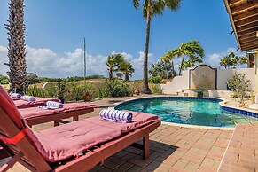 Tierra del Sol Resort by Bocobay