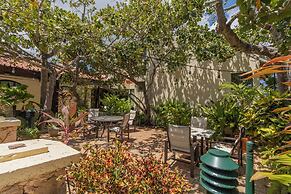 Tierra del Sol Resort by Bocobay