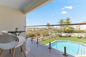 Tierra del Sol Resort by Bocobay