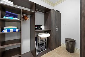 Tierra del Sol Resort by Bocobay