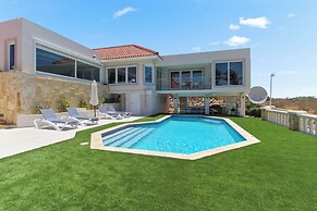 Tierra del Sol Resort by Bocobay