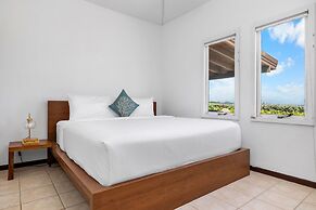 Tierra del Sol Resort by Bocobay