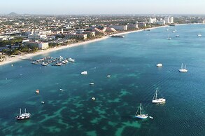 Tierra del Sol Resort by Bocobay