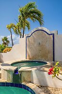 Tierra del Sol Resort by Bocobay