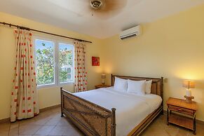 Tierra del Sol Resort by Bocobay