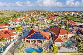 Tierra del Sol Resort by Bocobay