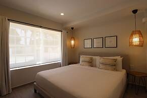 Tierra del Sol Resort by Bocobay