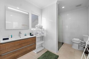 Tierra del Sol Resort by Bocobay