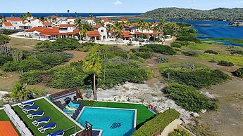 Tierra del Sol Resort by Bocobay