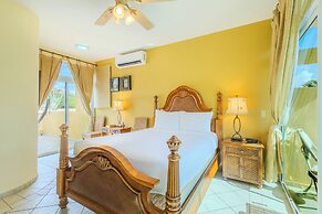 Tierra del Sol Resort by Bocobay