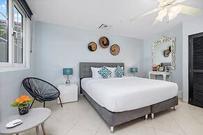 Tierra del Sol Resort by Bocobay