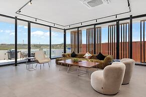 Tierra del Sol Resort by Bocobay