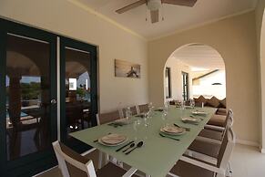 Tierra del Sol Resort by Bocobay