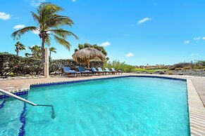 Tierra del Sol Resort by Bocobay