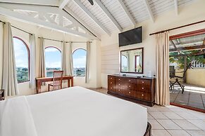 Tierra del Sol Resort by Bocobay