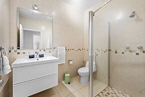 Tierra del Sol Resort by Bocobay