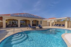 Tierra del Sol Resort by Bocobay